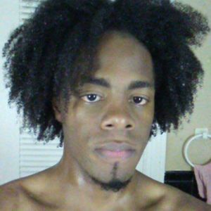 Meet your Posher, Dan